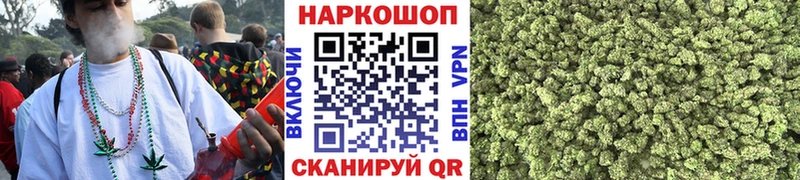 Названия наркотиков Опочка Метадон ГАШ Марихуана Кокаин