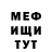 Ecstasy круглые Bohdan Krip