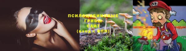 кокаин VHQ Алзамай