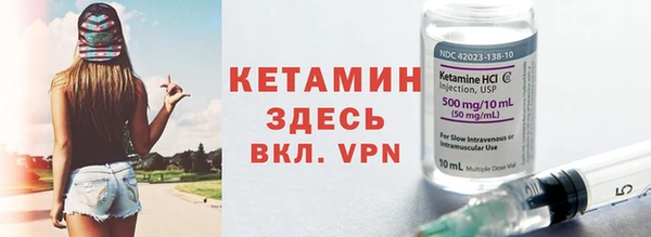 СК Алексеевка