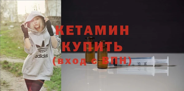 СК Алексеевка