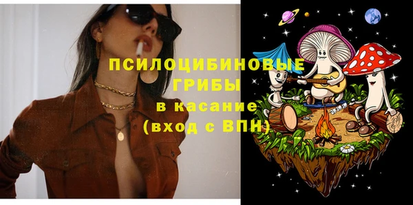 СК Алексеевка